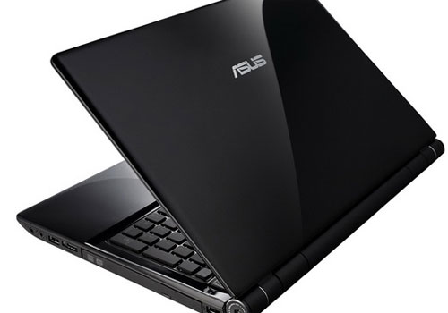 永州asus售后店地址