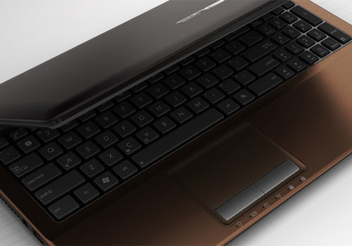 永州华硕售后中心