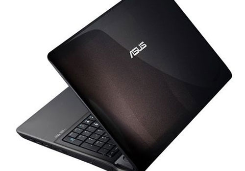 永州华硕专业维修