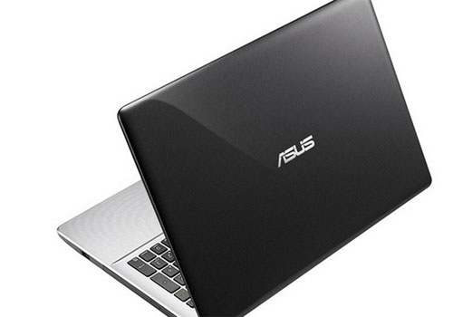 永州asus官网售后预约