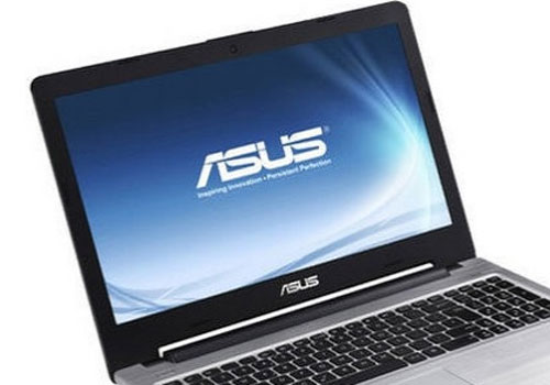 永州asus授权售后查询