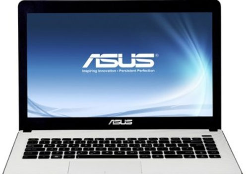 永州华硕笔记本售后维修点