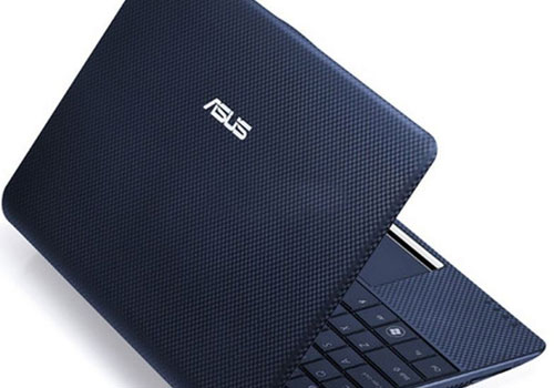 永州华硕电脑指定维修地址