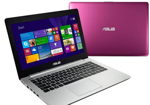 永州asus电脑显卡维修