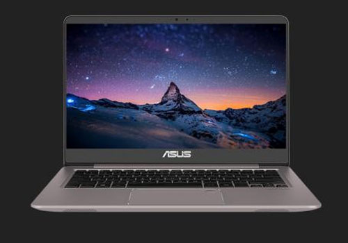 永州华硕电脑售后客服