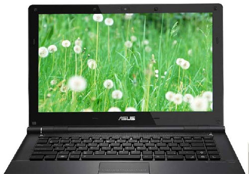 永州华硕售后笔记本维修